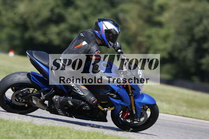 /Archiv-2025/42 07.08.2025 Peter Studer Girls Day ADR/Gruppe blau/30